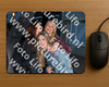 Evenement foto: 2848
