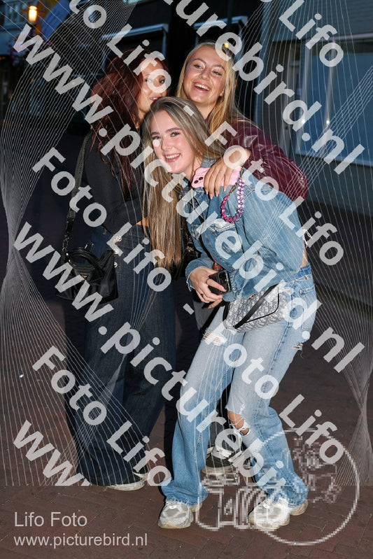 Evenement foto: 2848