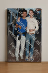 Evenement foto: 2848