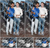 Evenement foto: 2848