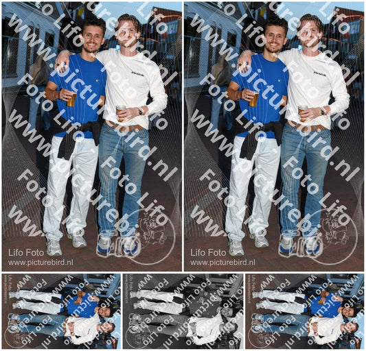 Evenement foto: 2848
