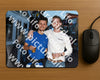 Evenement foto: 2848