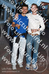 Evenement foto: 2848