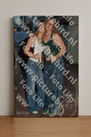 Evenement foto: 2848