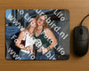 Evenement foto: 2848