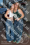 Evenement foto: 2848