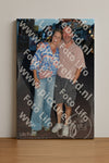 Evenement foto: 2848