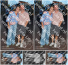 Evenement foto: 2848