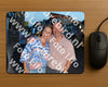 Evenement foto: 2848