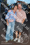 Evenement foto: 2848