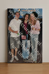 Evenement foto: 2848