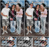 Evenement foto: 2848