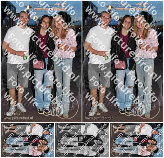 Evenement foto: 2848