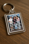 Evenement foto: 2848