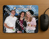 Evenement foto: 2848