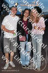Evenement foto: 2848
