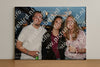 Evenement foto: 2848