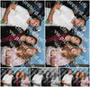 Evenement foto: 2848