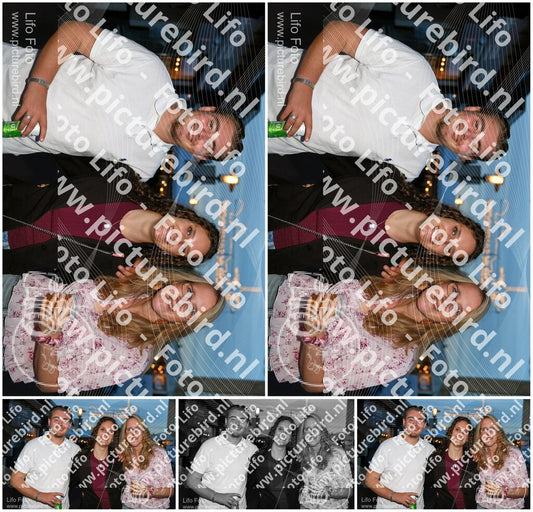 Evenement foto: 2848