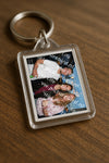 Evenement foto: 2848