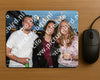 Evenement foto: 2848