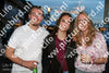 Evenement foto: 2848