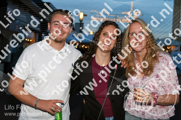 Evenement foto: 2848