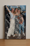 Evenement foto: 2848