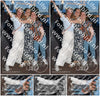 Evenement foto: 2848