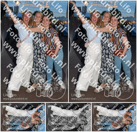 Evenement foto: 2848