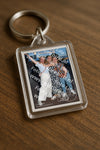 Evenement foto: 2848
