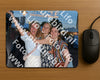 Evenement foto: 2848