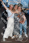 Evenement foto: 2848