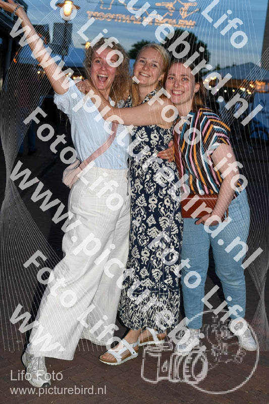 Evenement foto: 2848