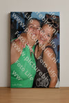 Evenement foto: 2848