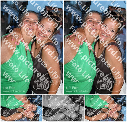 Evenement foto: 2848