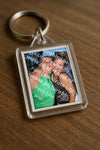 Evenement foto: 2848