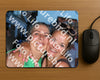 Evenement foto: 2848