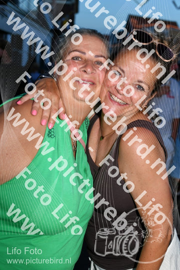 Evenement foto: 2848