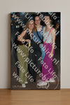 Evenement foto: 2848