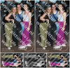 Evenement foto: 2848