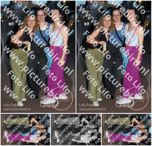 Evenement foto: 2848