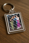 Evenement foto: 2848