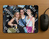 Evenement foto: 2848