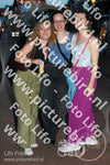 Evenement foto: 2848