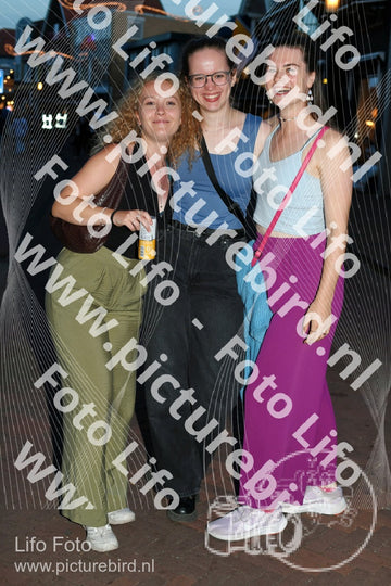Evenement foto: 2848