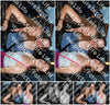 Evenement foto: 2848
