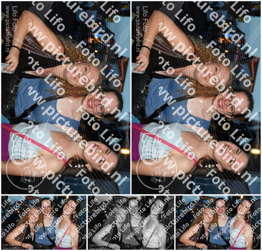 Evenement foto: 2848