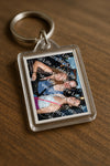 Evenement foto: 2848