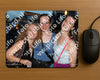 Evenement foto: 2848